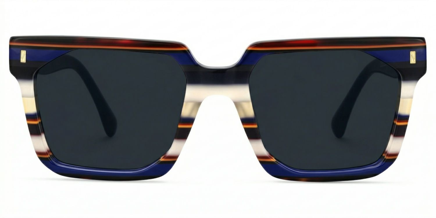 Laguer glasses 4