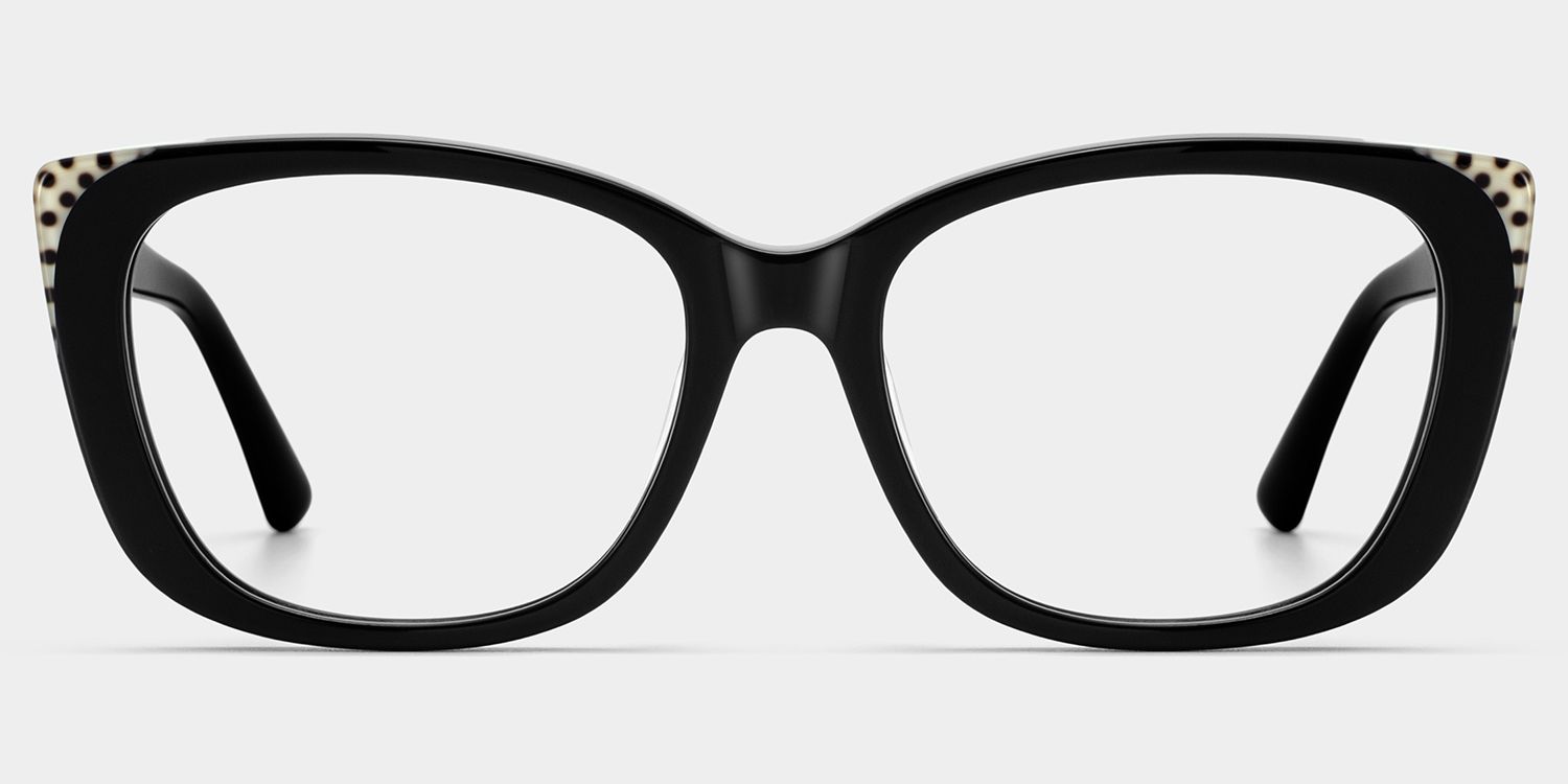 Madeline glasses 3