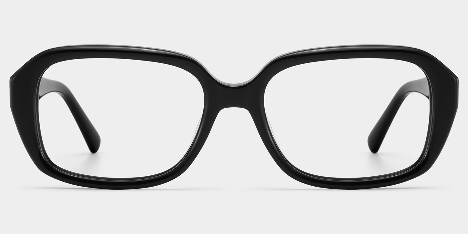 Rowan glasses 3