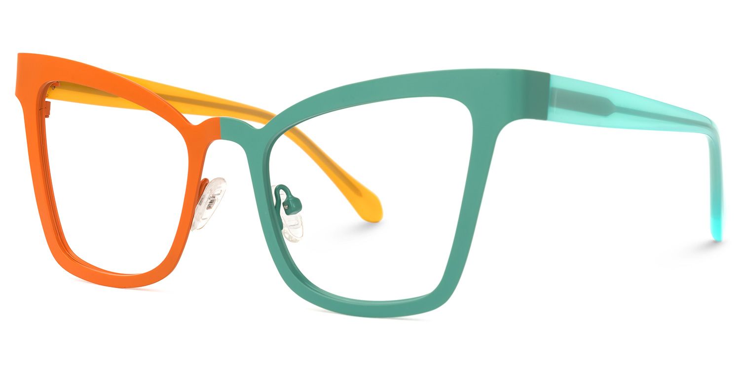 test wu liu ZJGA589670-0332423417