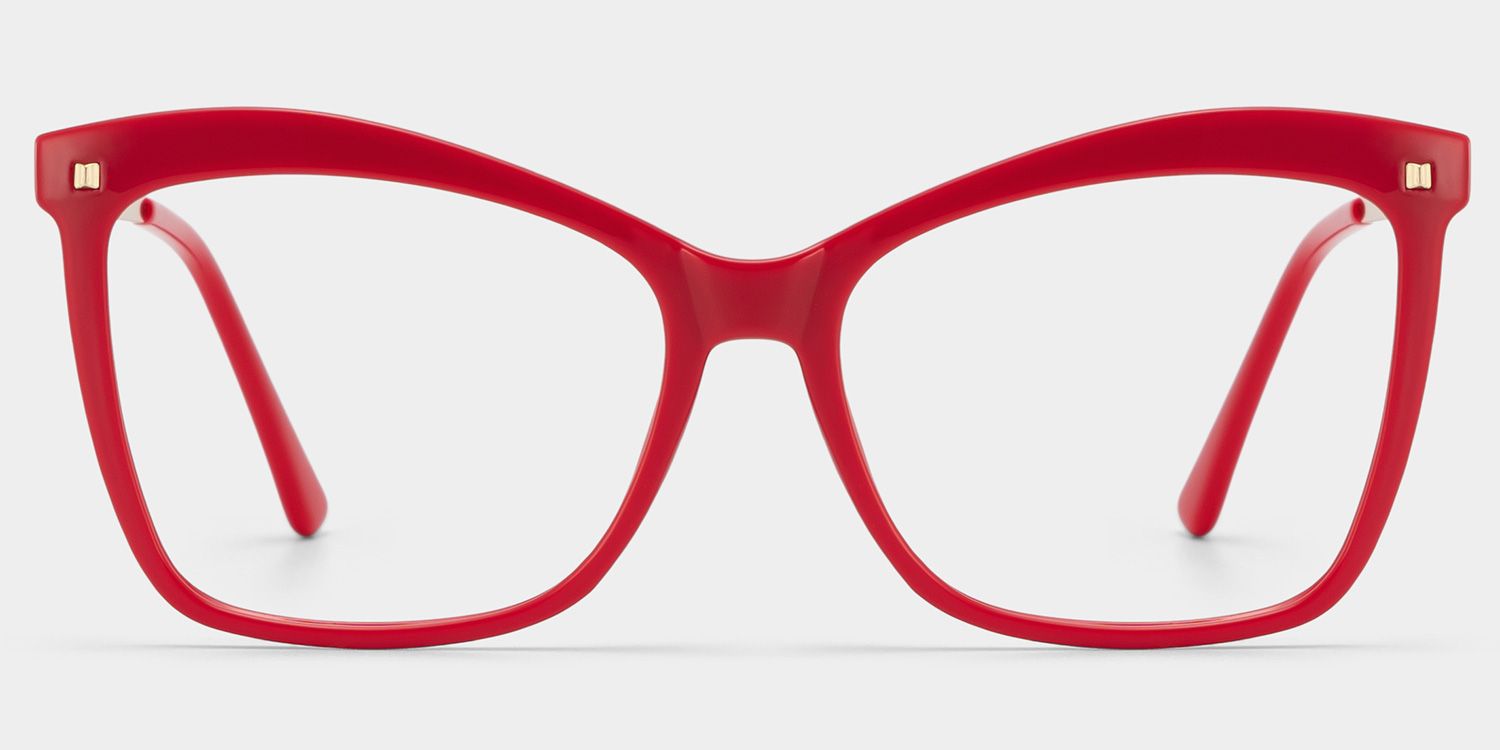 Isaebella glasses 5