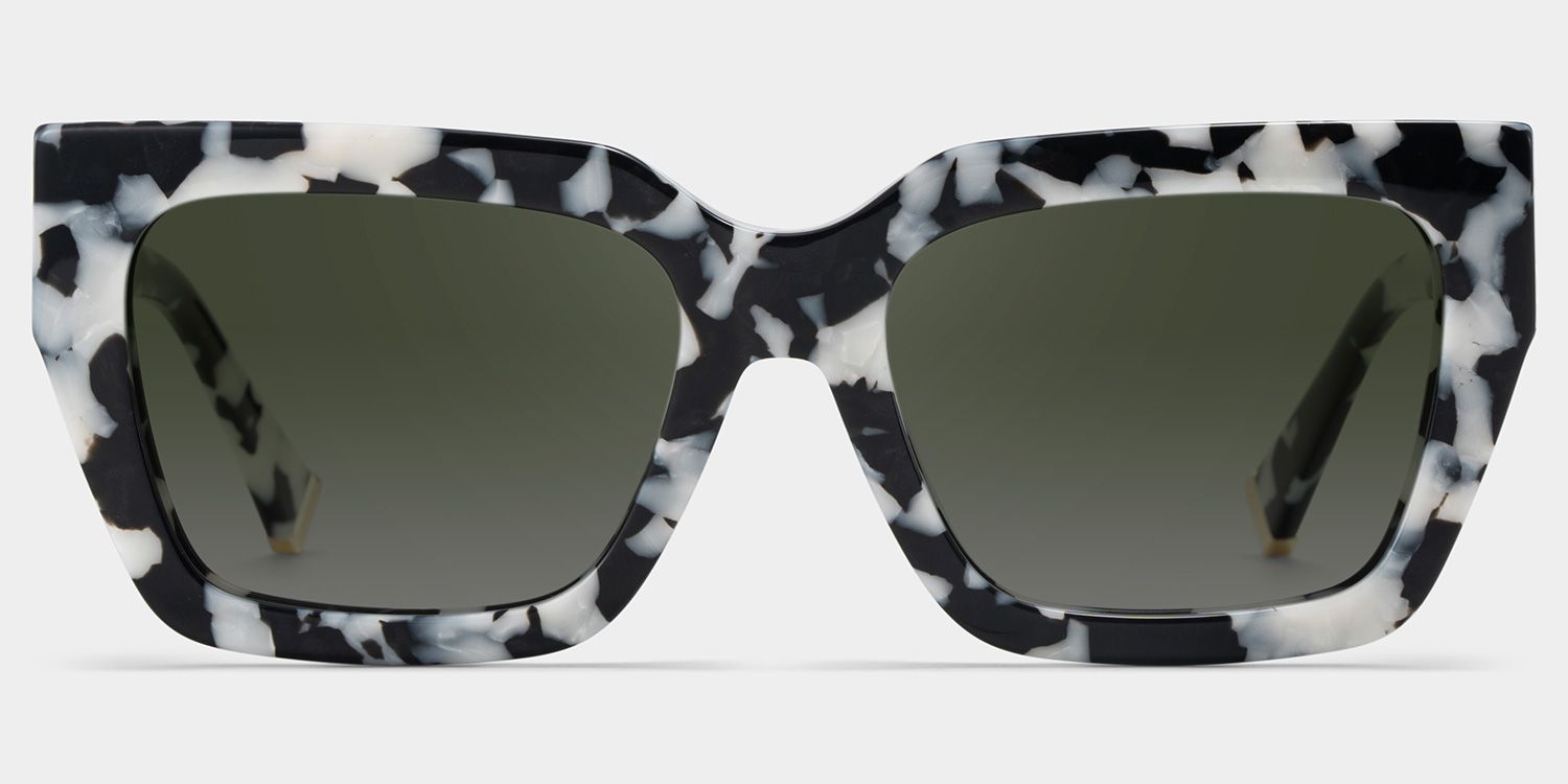 Maddox glasses 2