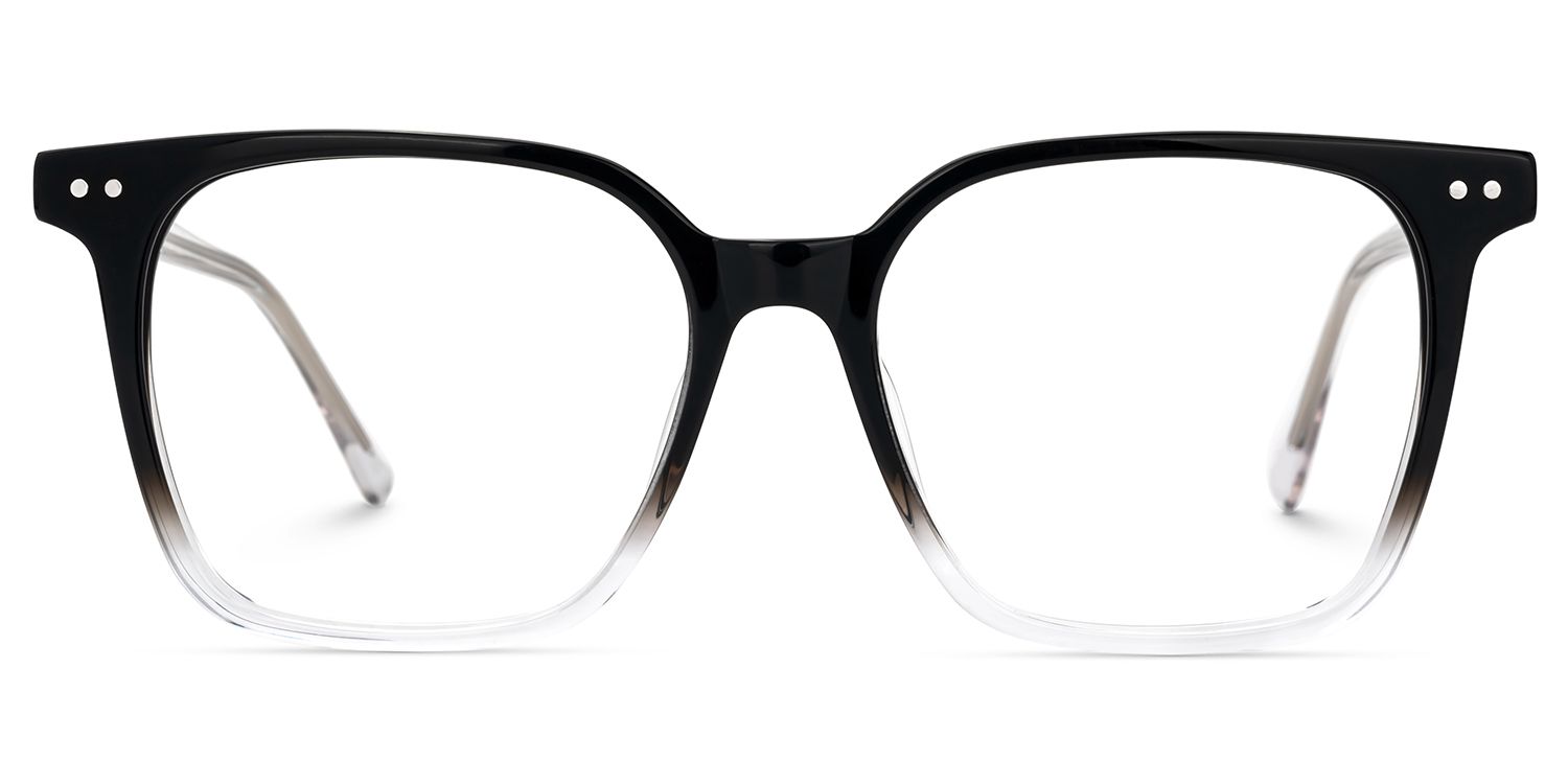 Jamaica glasses 2