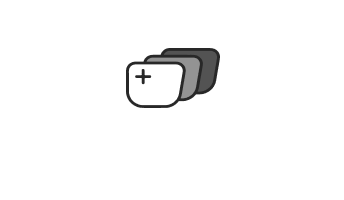 Laureano glasses 3