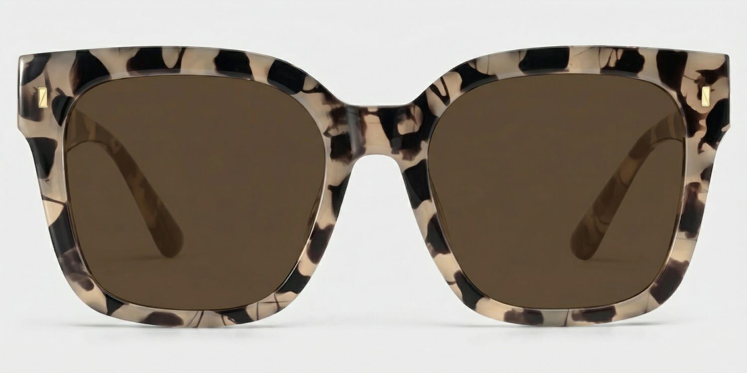 Scicluna glasses 5