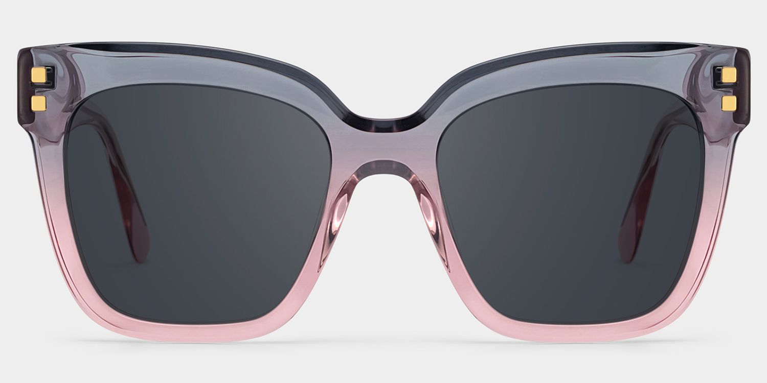 Minguela glasses 7