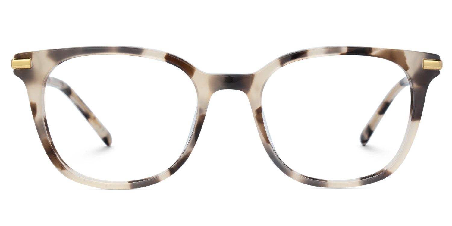 Vilmarie glasses 1