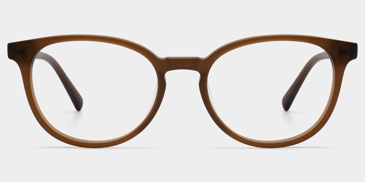 Allison glasses 3