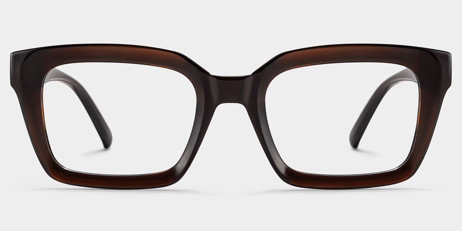 Marley glasses 1