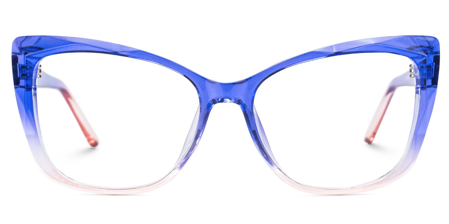 Farris glasses 5