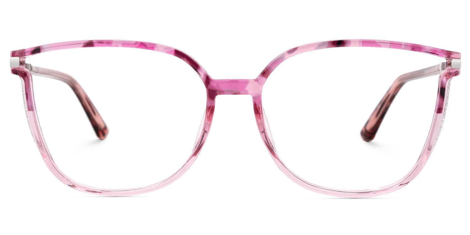Rodz glasses 15