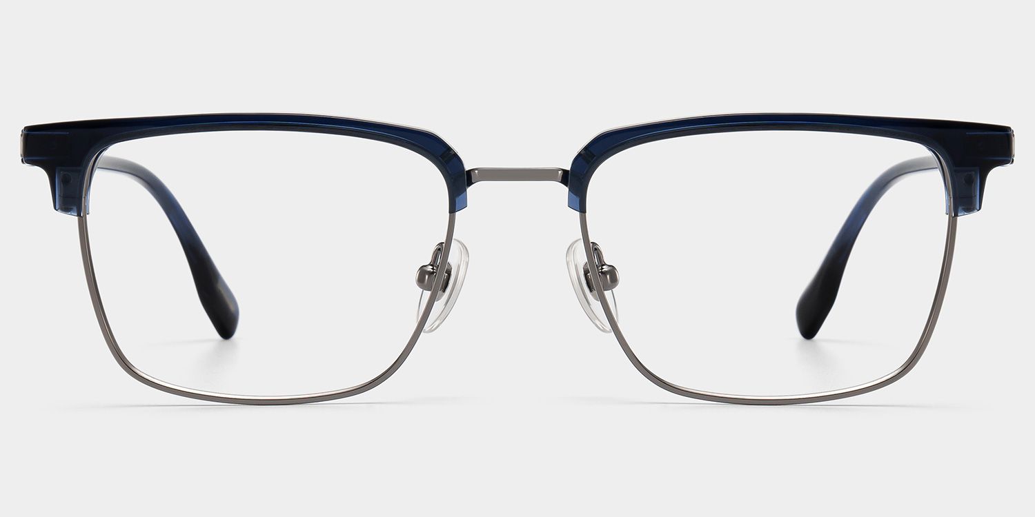 Audrey glasses 3