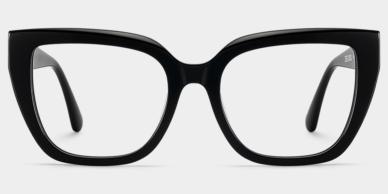 Tamarrah glasses 1