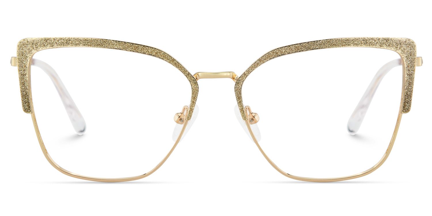 Javier glasses 2