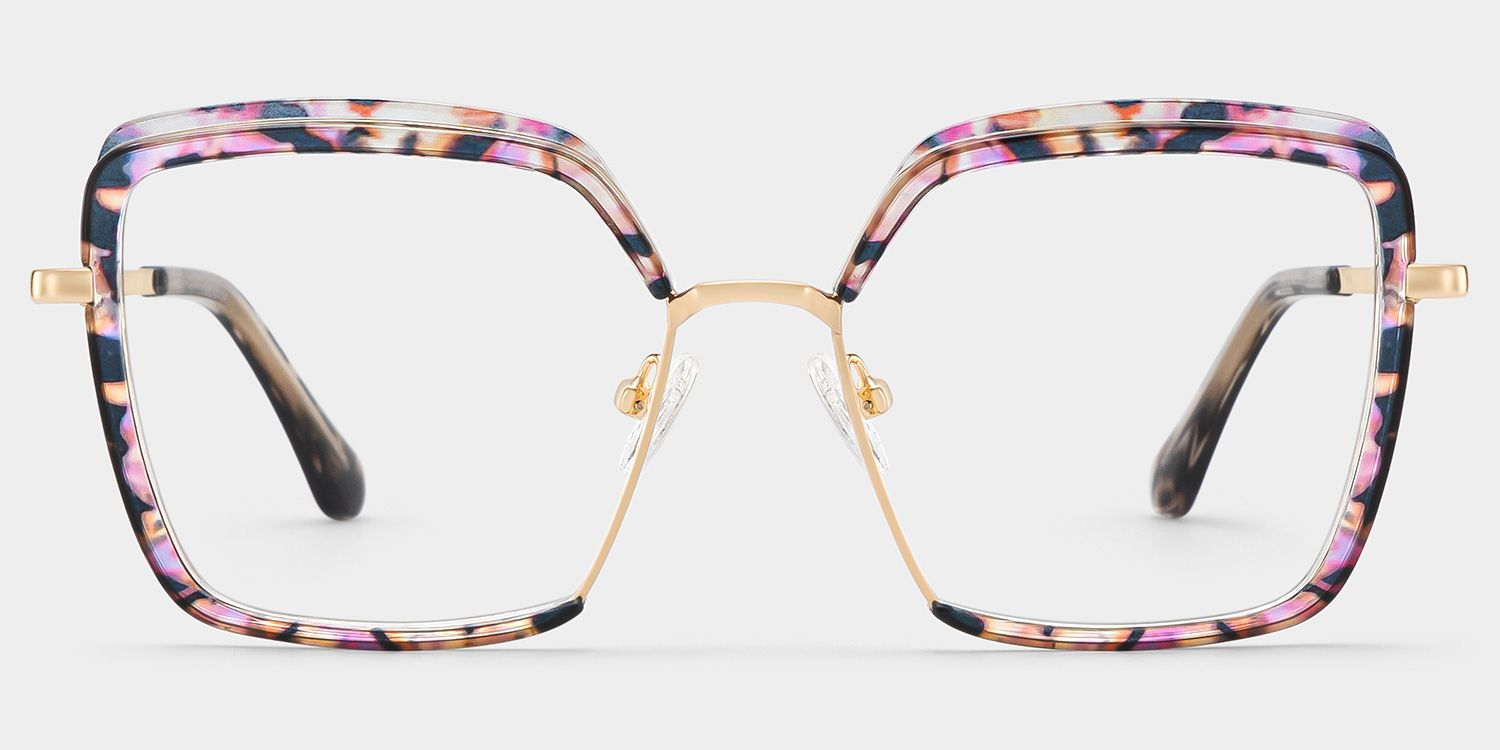 Cordaro glasses 3