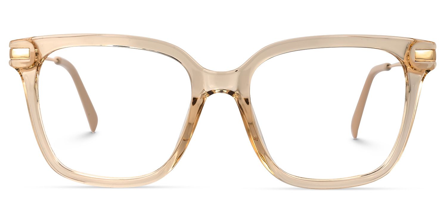Jacqui glasses 4
