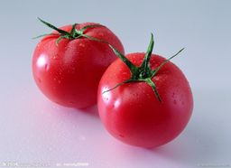 red0