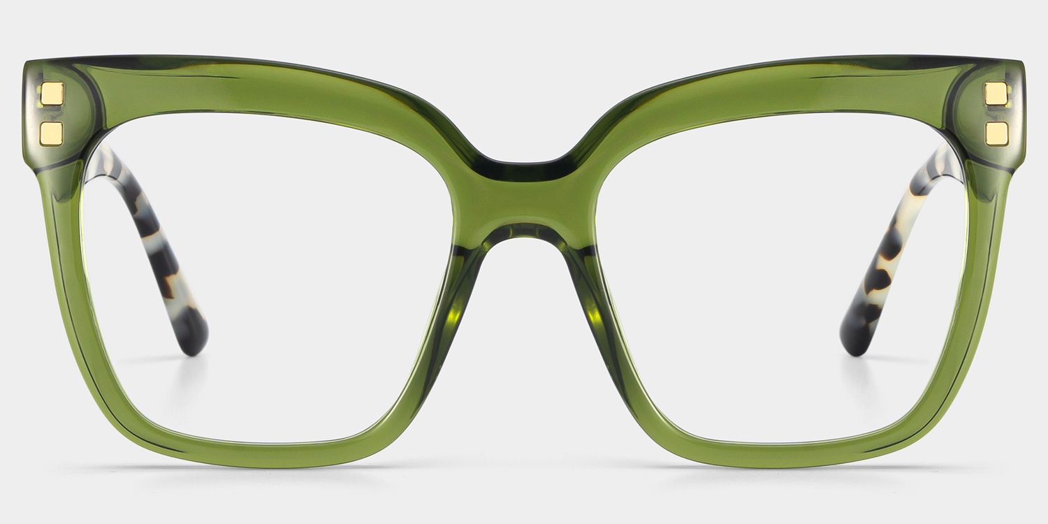 Minguela glasses 8