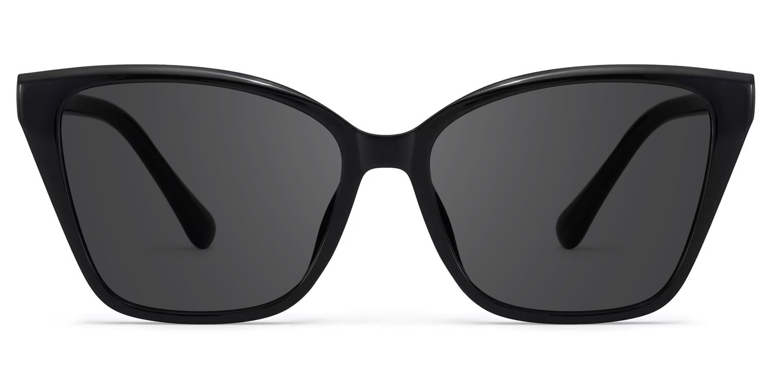 Sienna glasses 3