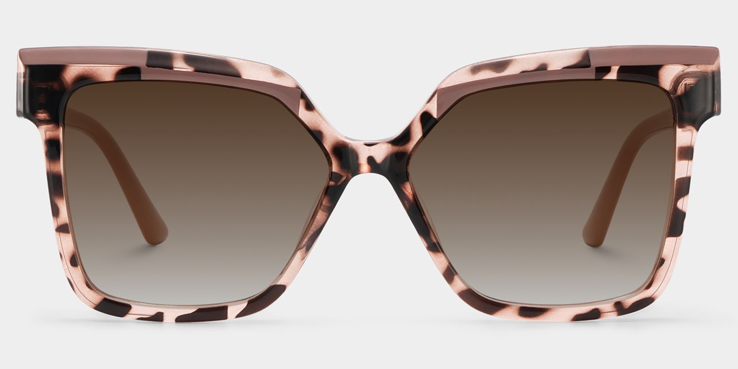 Eboney glasses 2