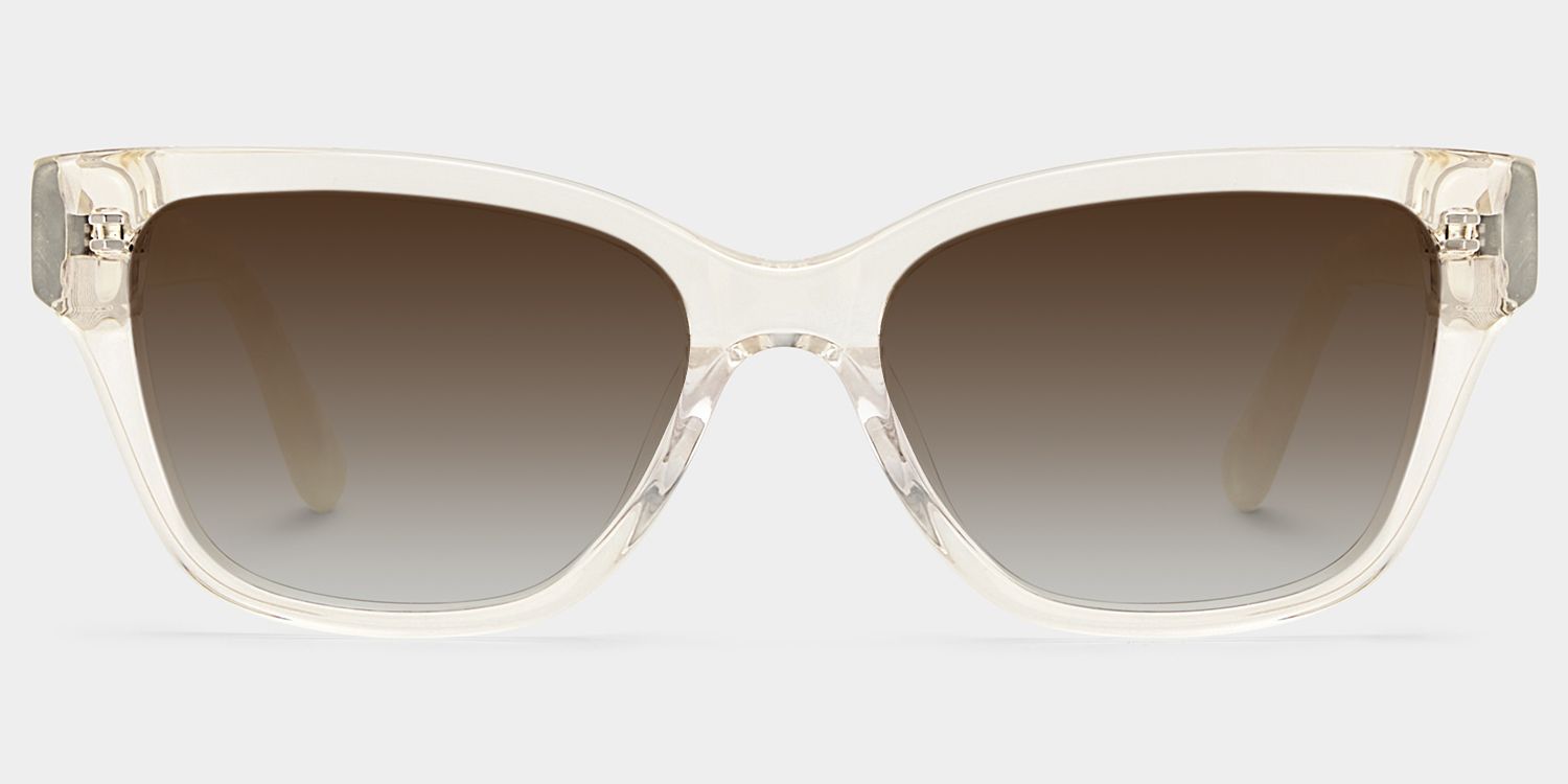 Miranda glasses 5