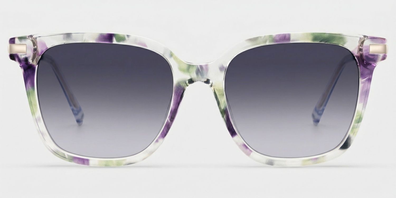 Jacqui glasses 13