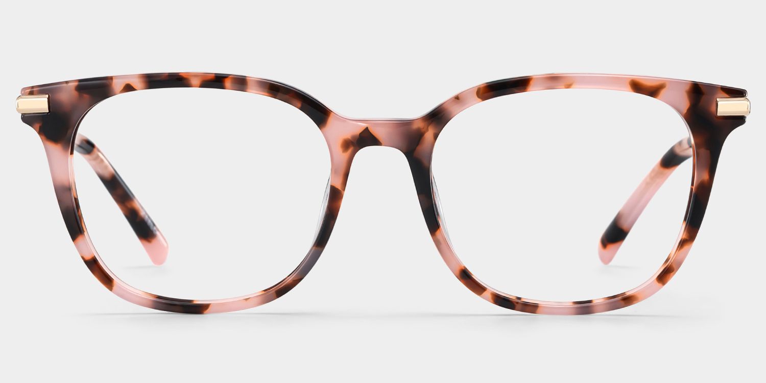 Vilmarie glasses 2