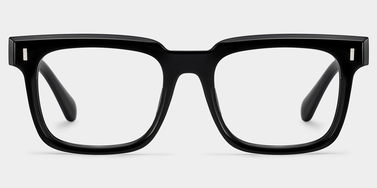 Katia glasses 1