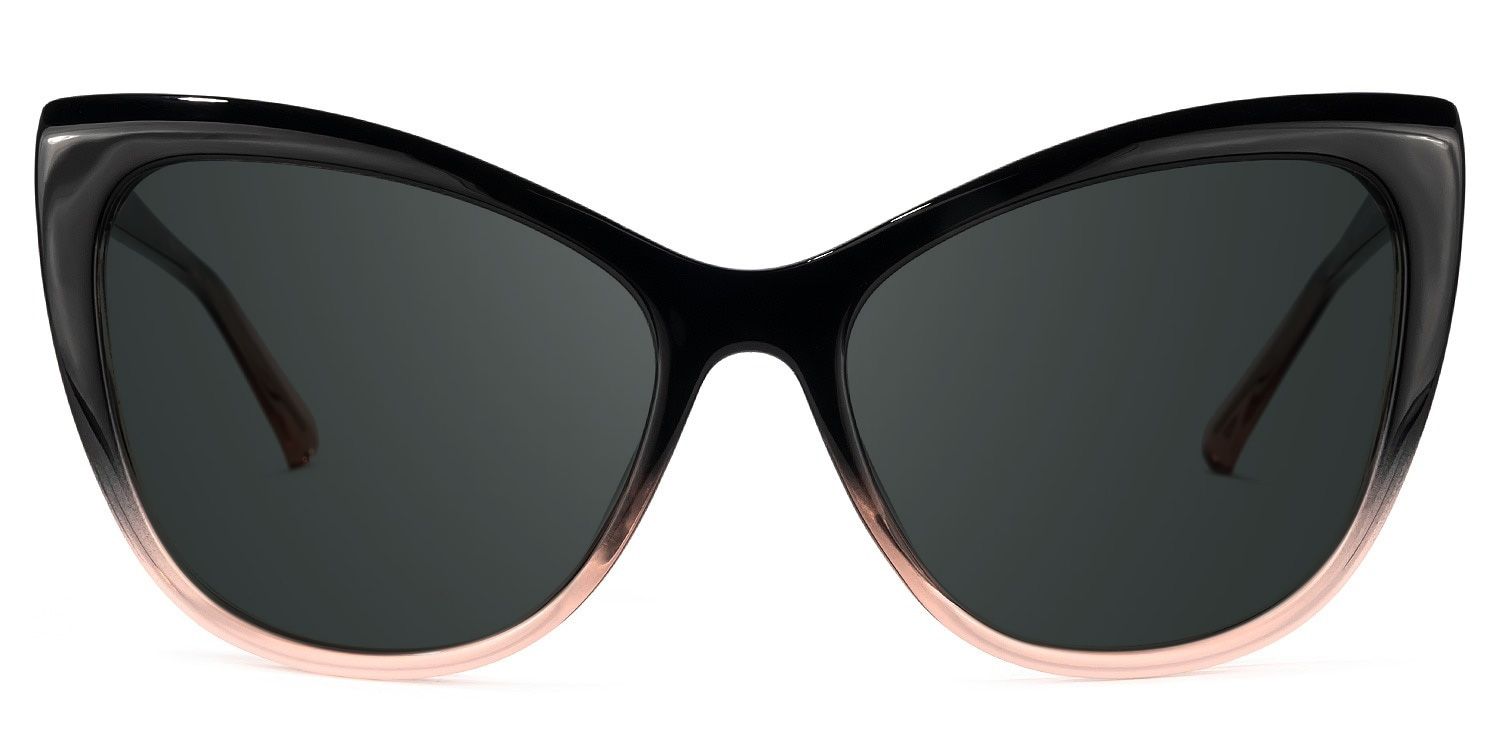 Shelby glasses 2