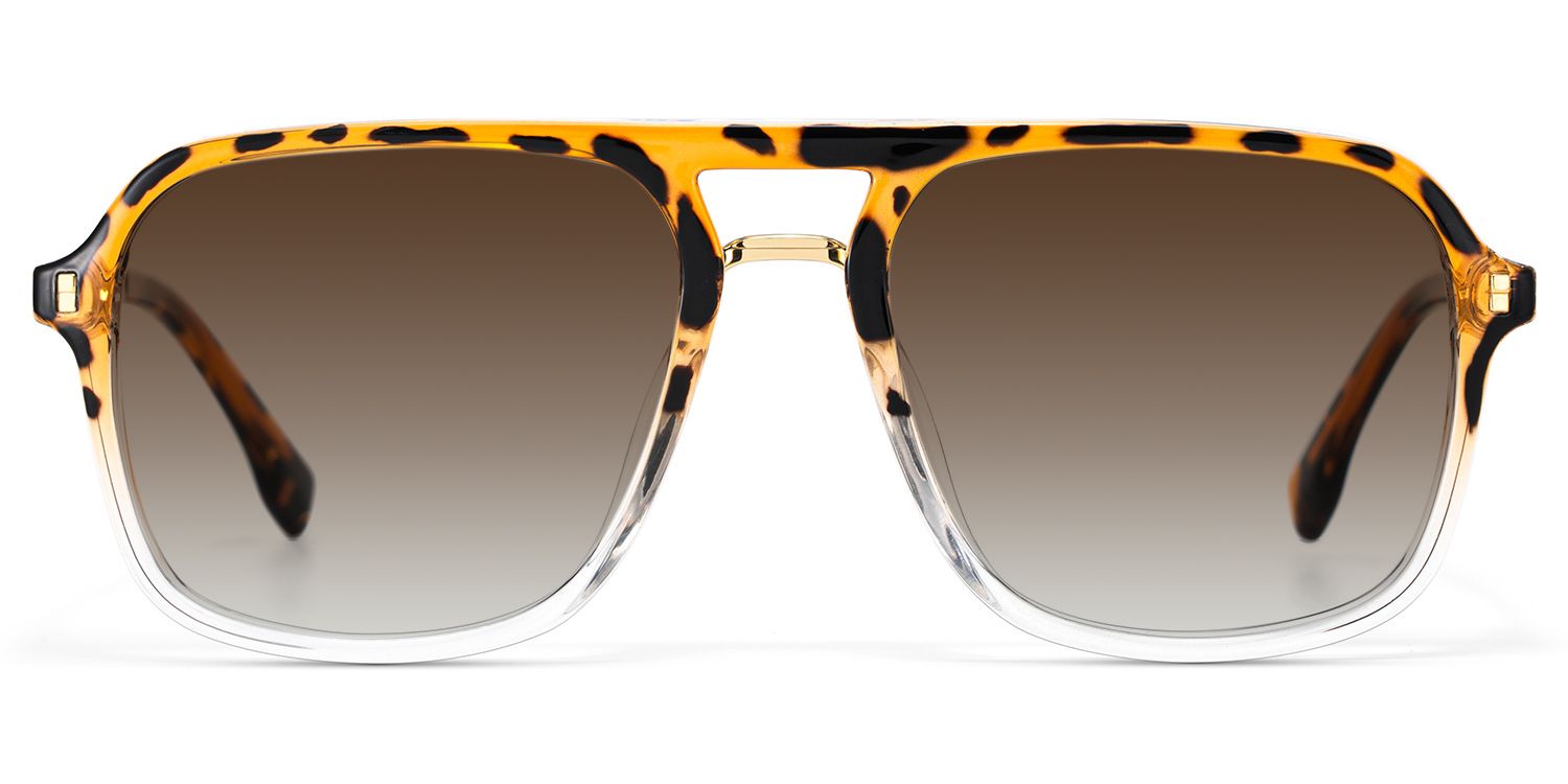 Kilworth glasses 11