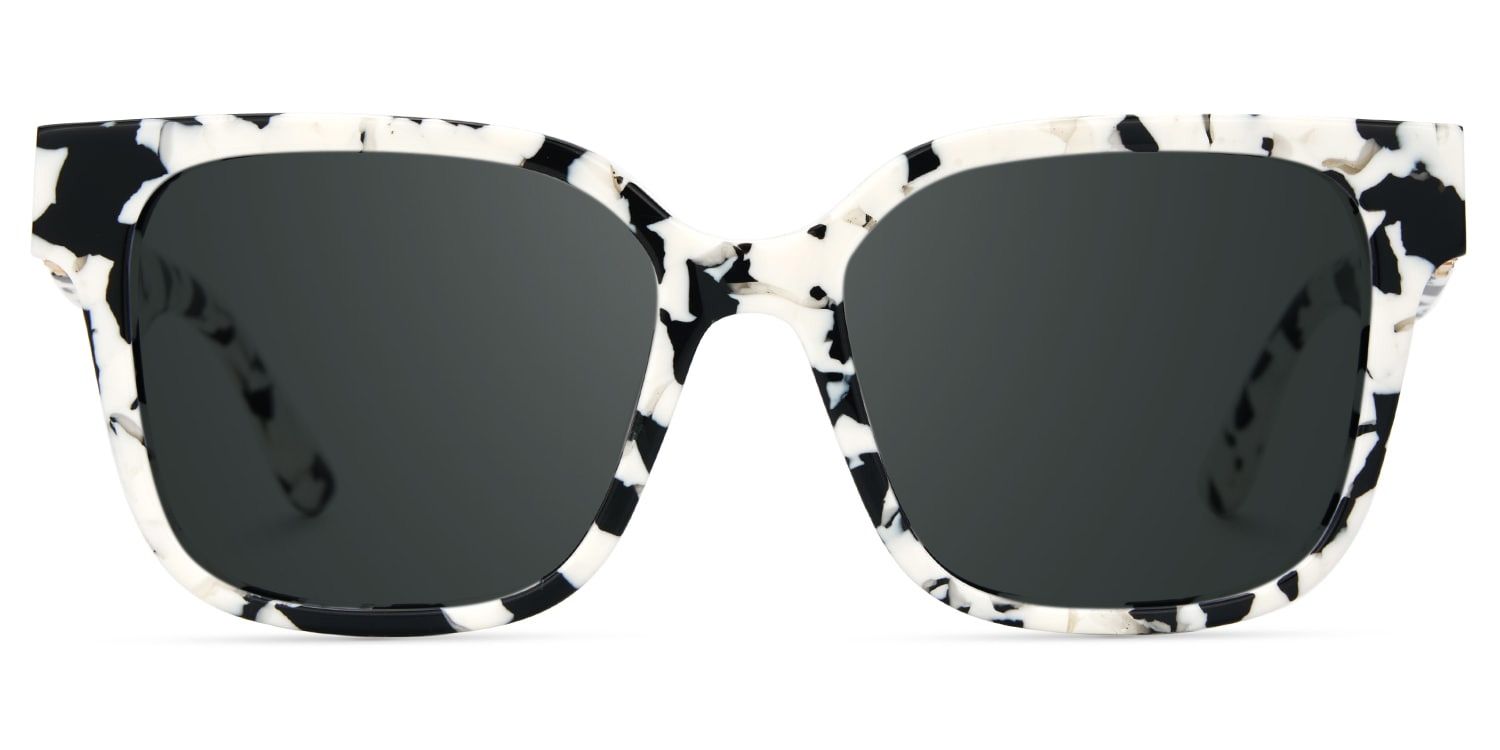 Kerri glasses 3
