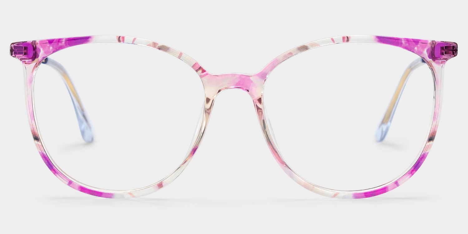 Chanty glasses 6