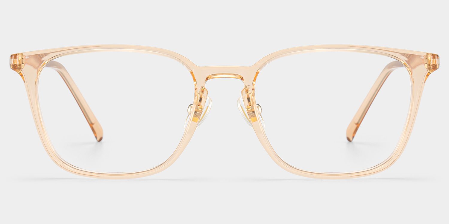 Lily glasses 3