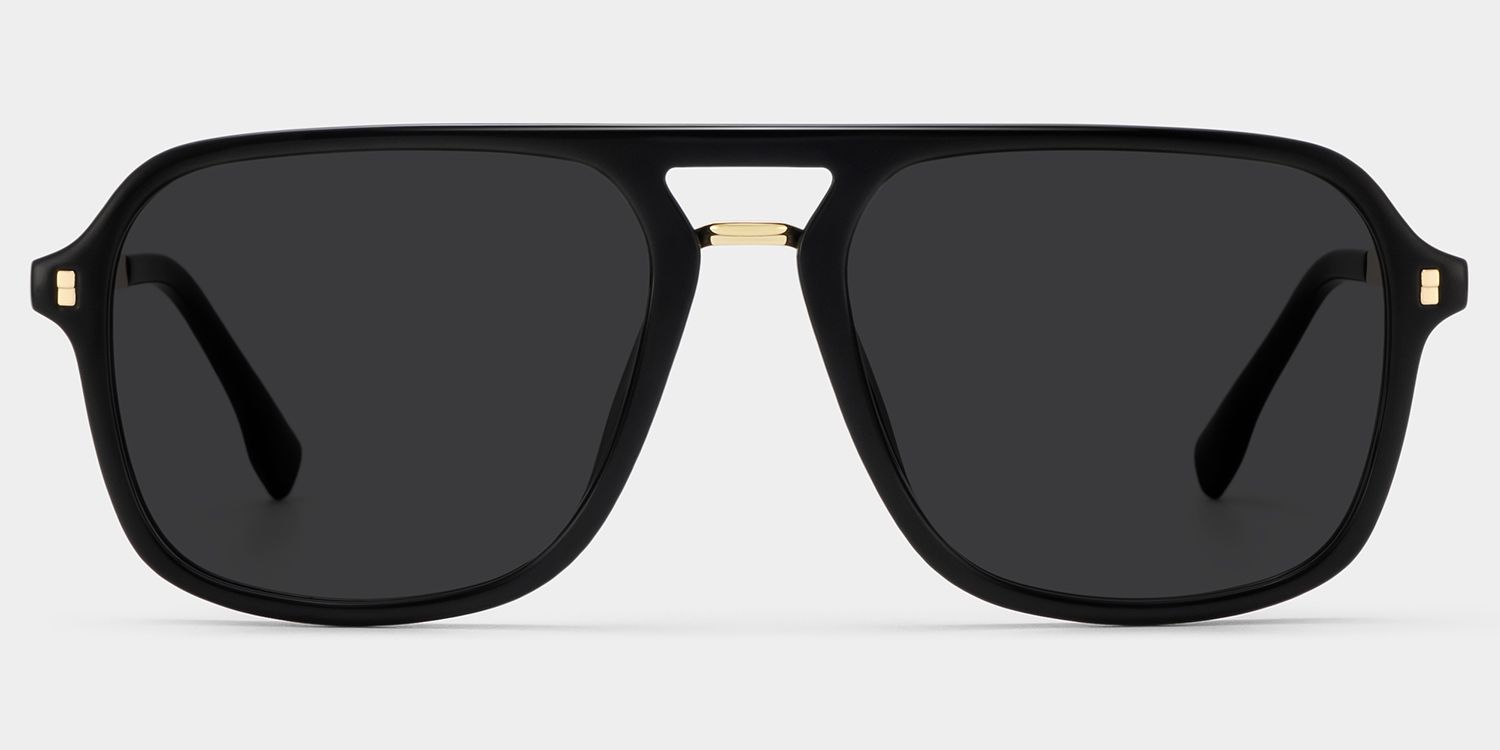 Kilworth glasses 9