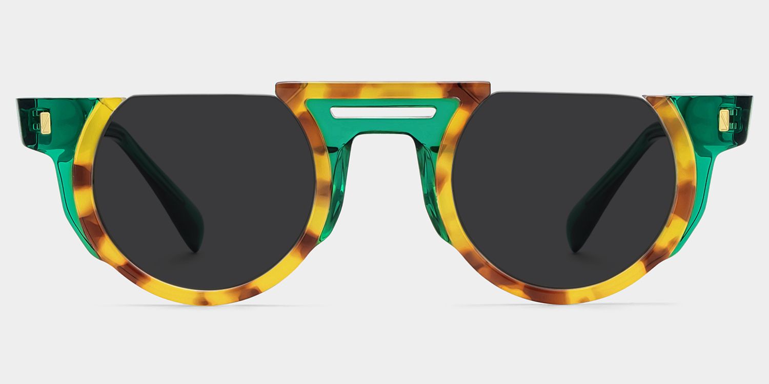 Mastin glasses 3