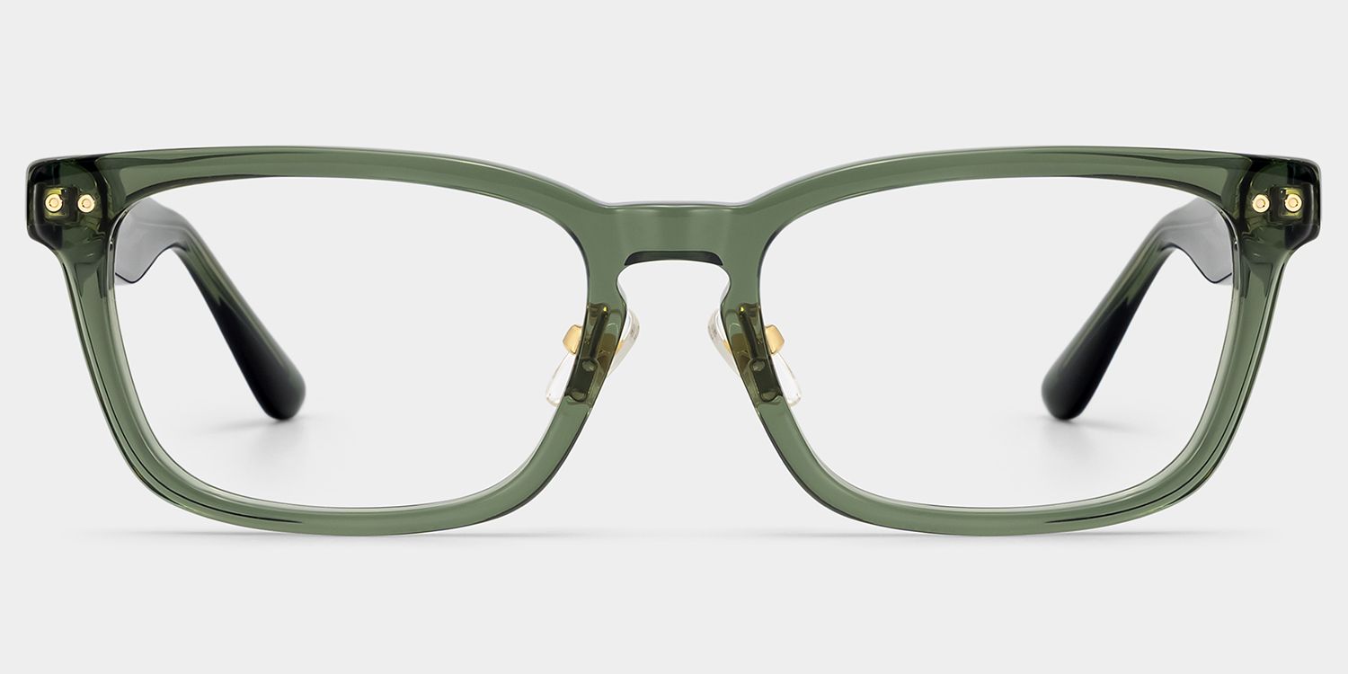 Buzz glasses 3