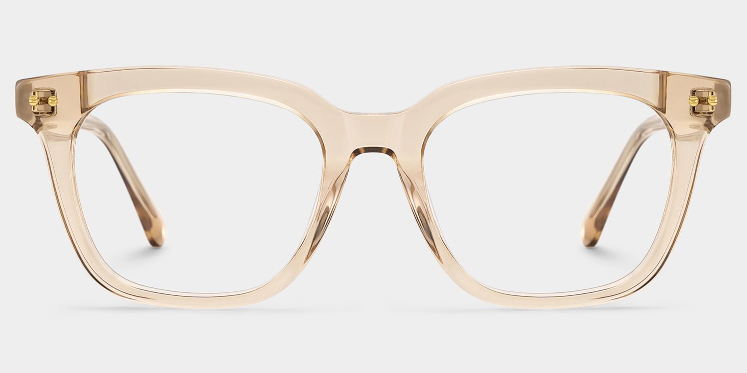Angela glasses 2
