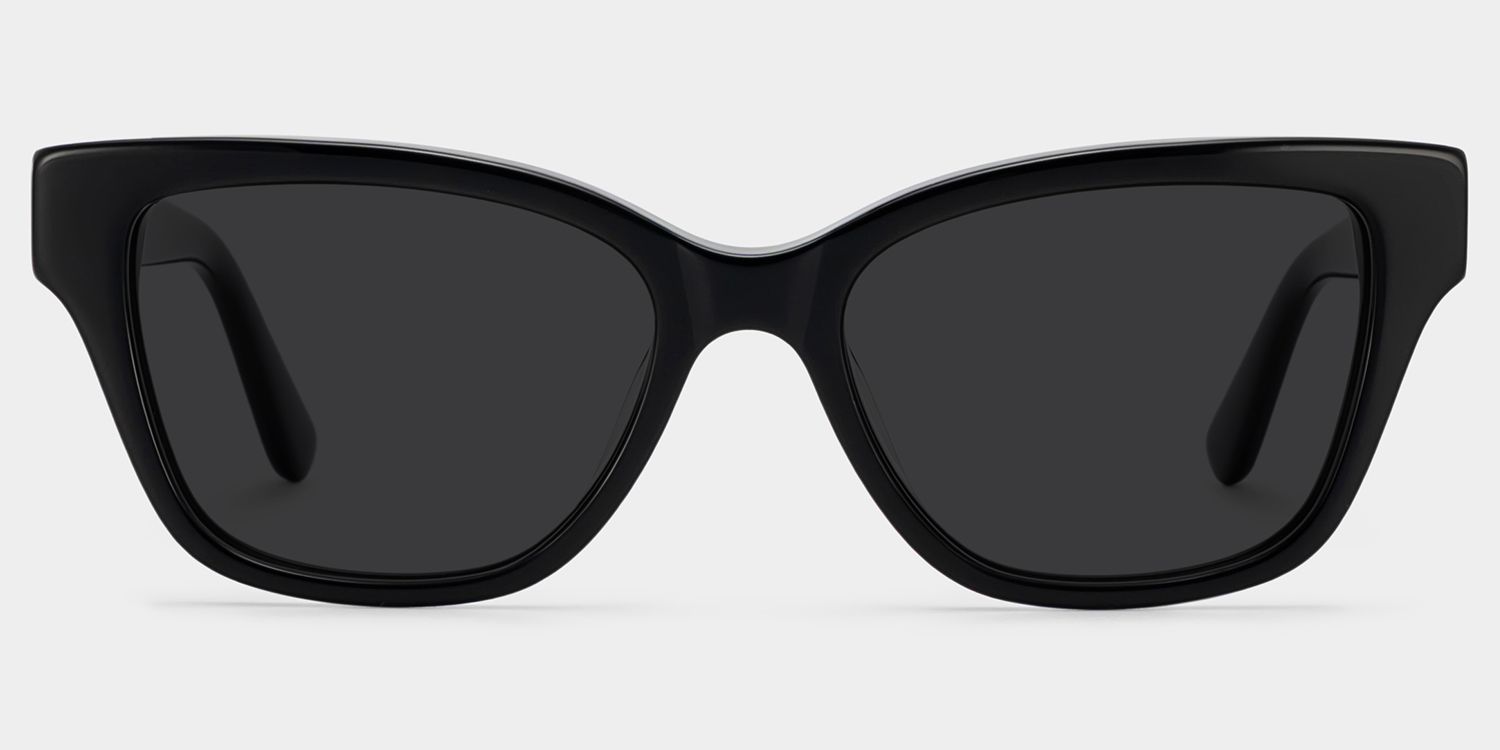 Miranda glasses 4