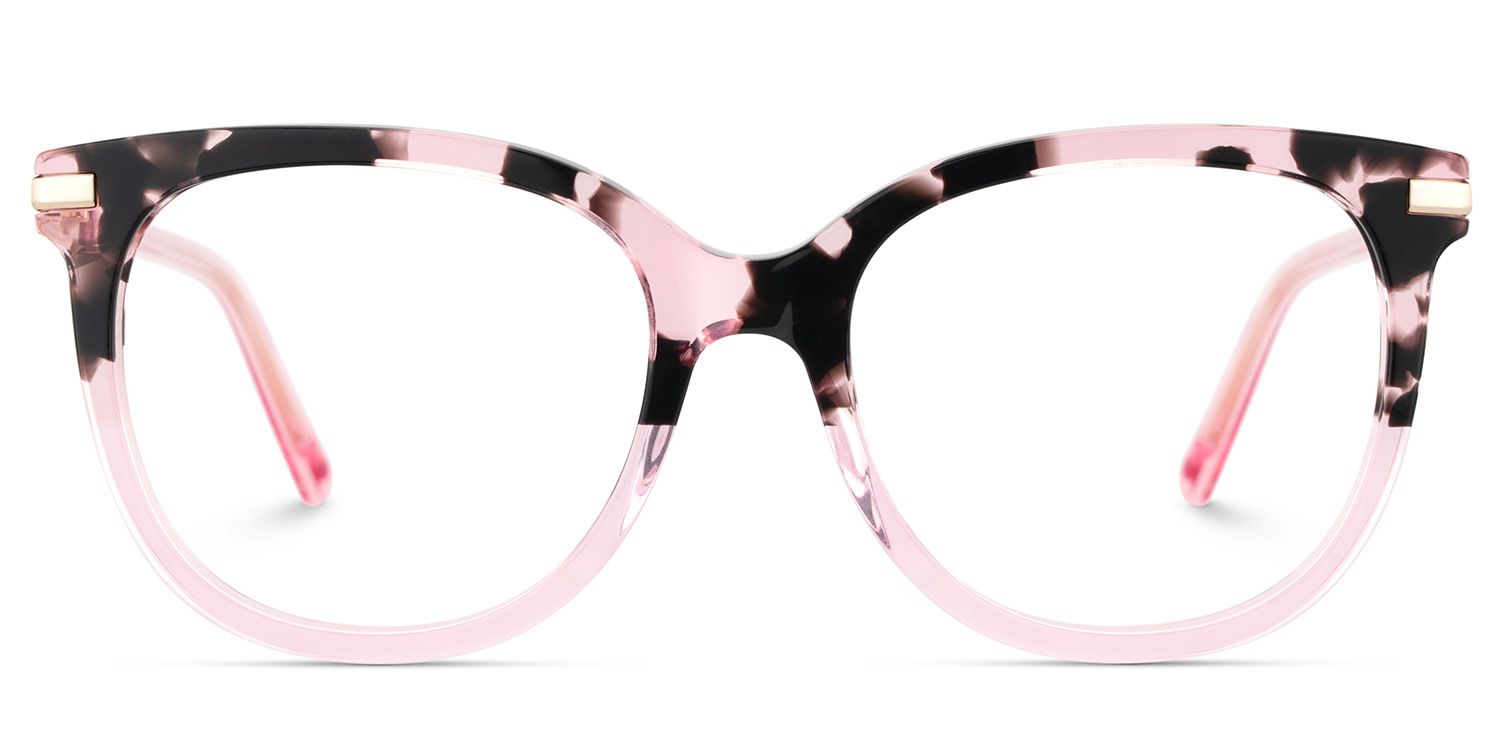 Mailyn glasses 2