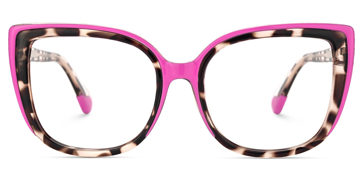 Fenn glasses 11