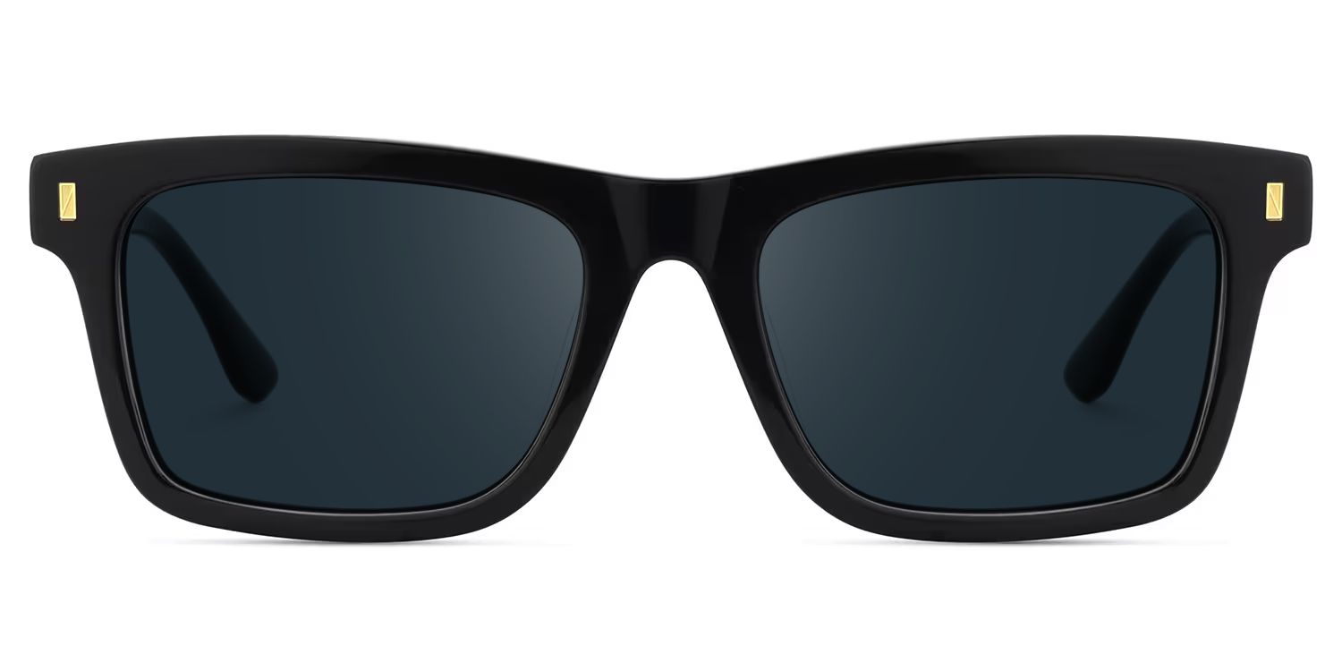 Sammi glasses 2