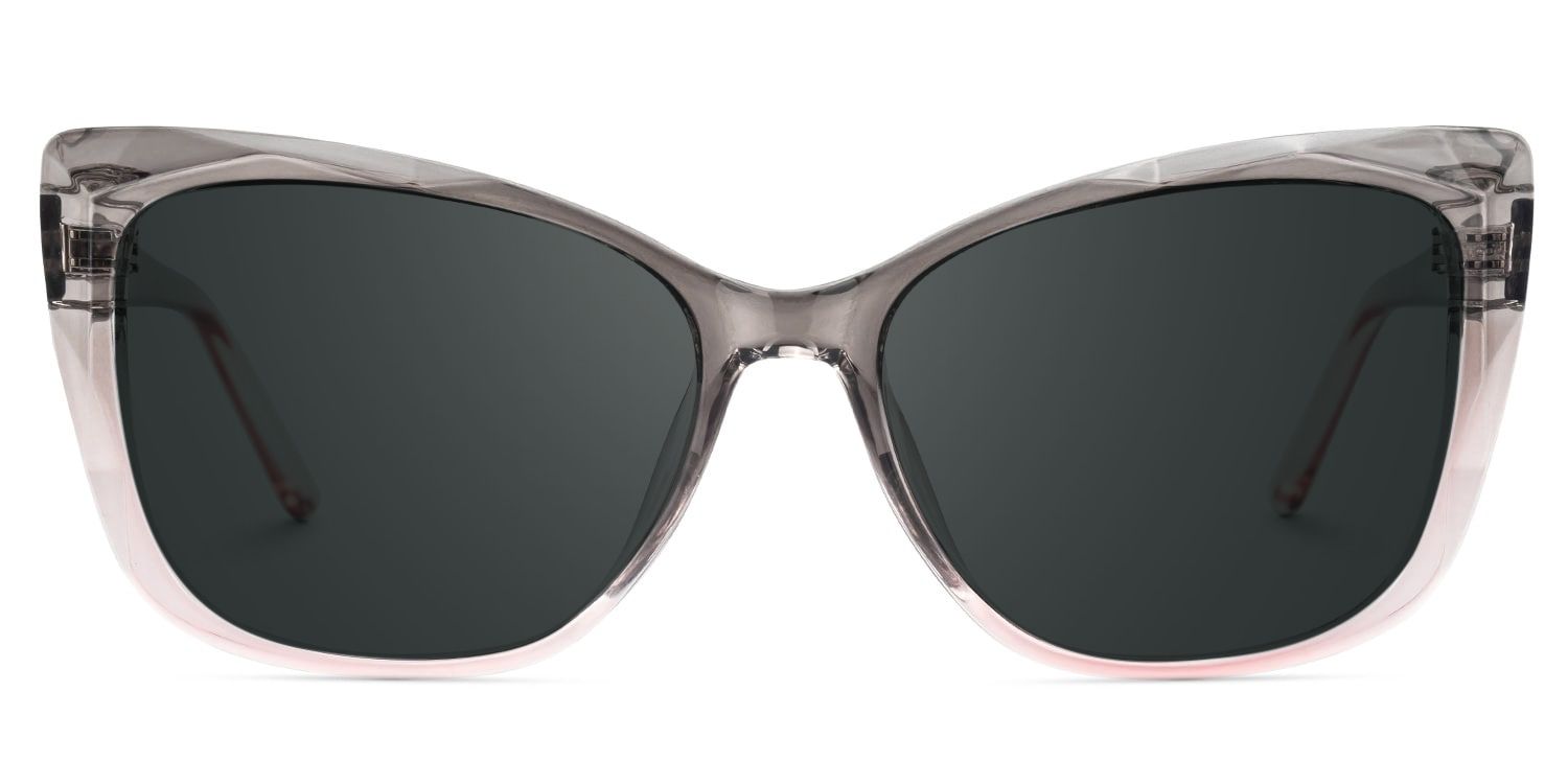 Farris glasses 9