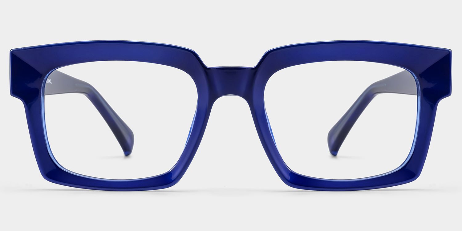 Amadeo glasses 4