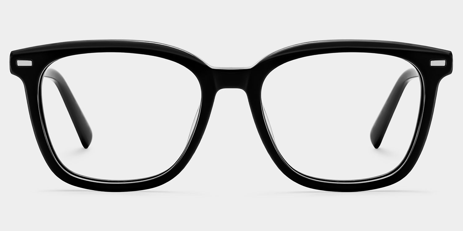 Lana glasses 1
