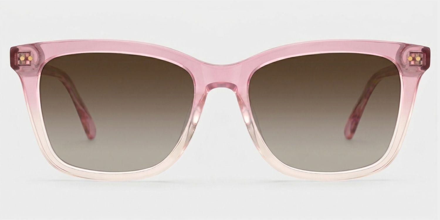 Layla glasses 5