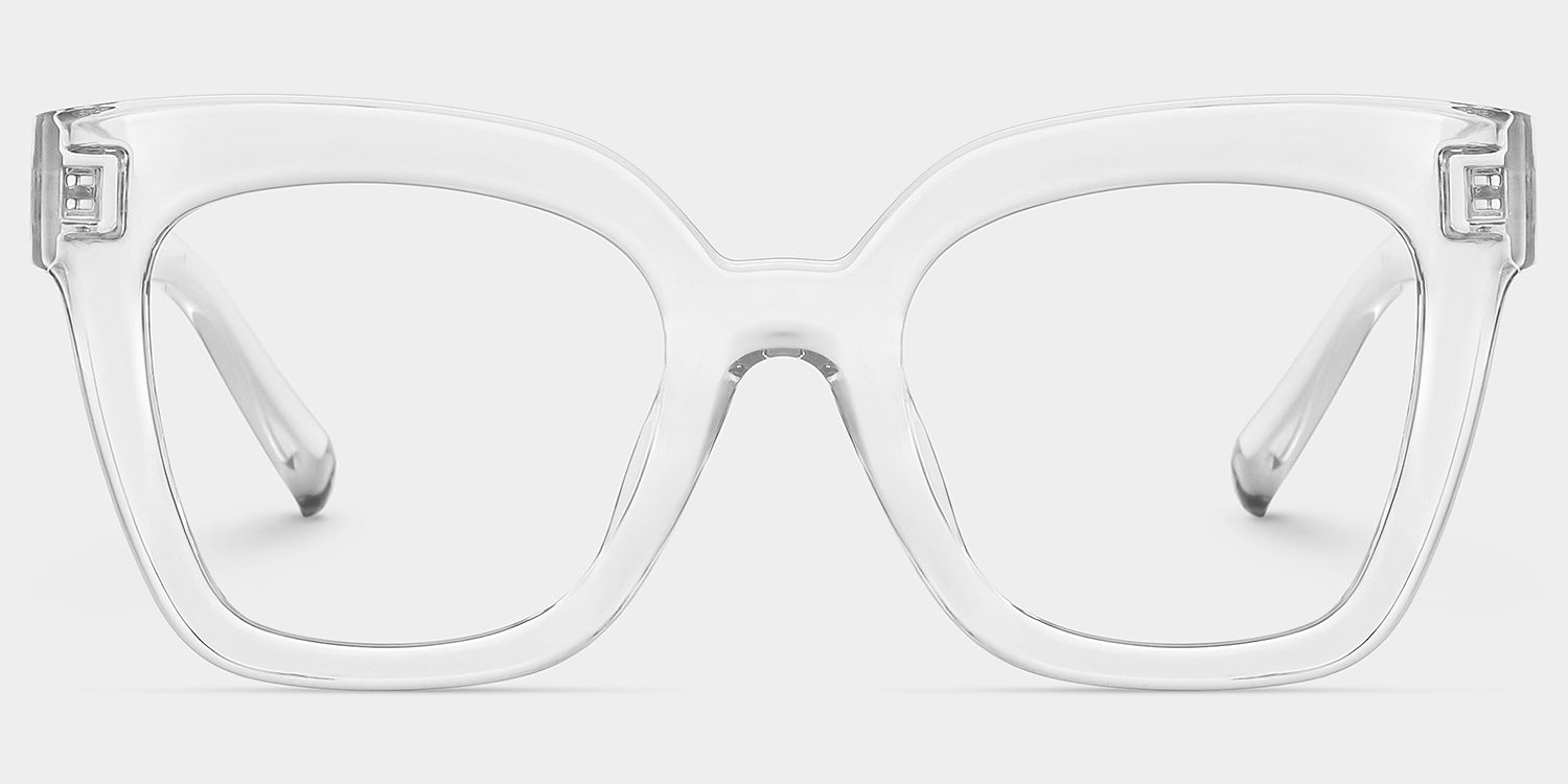 Malcolm glasses 6