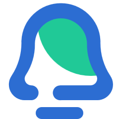 Nereyda Candy Glasses - Twizzlers4