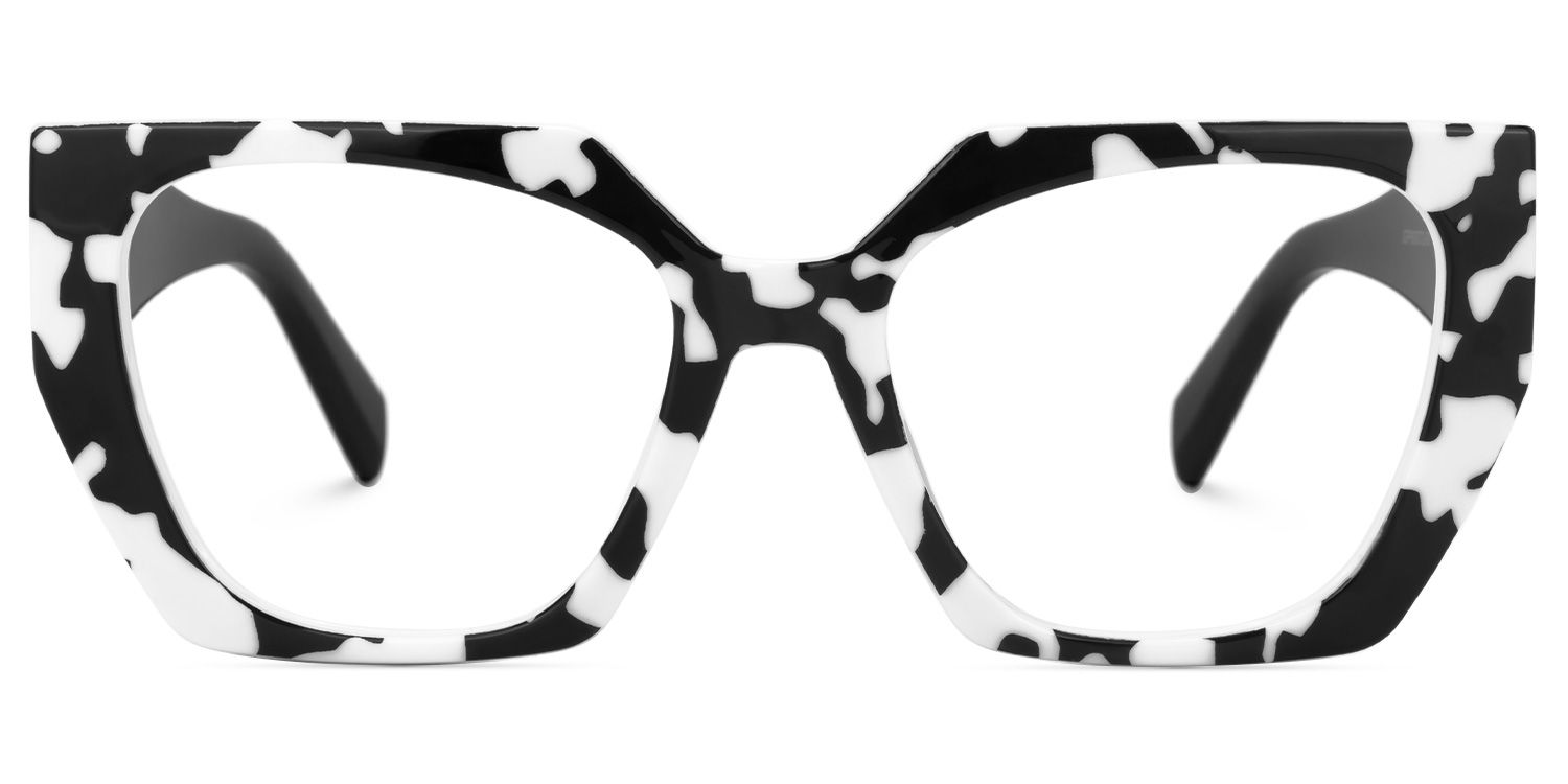 Sileidy glasses 2