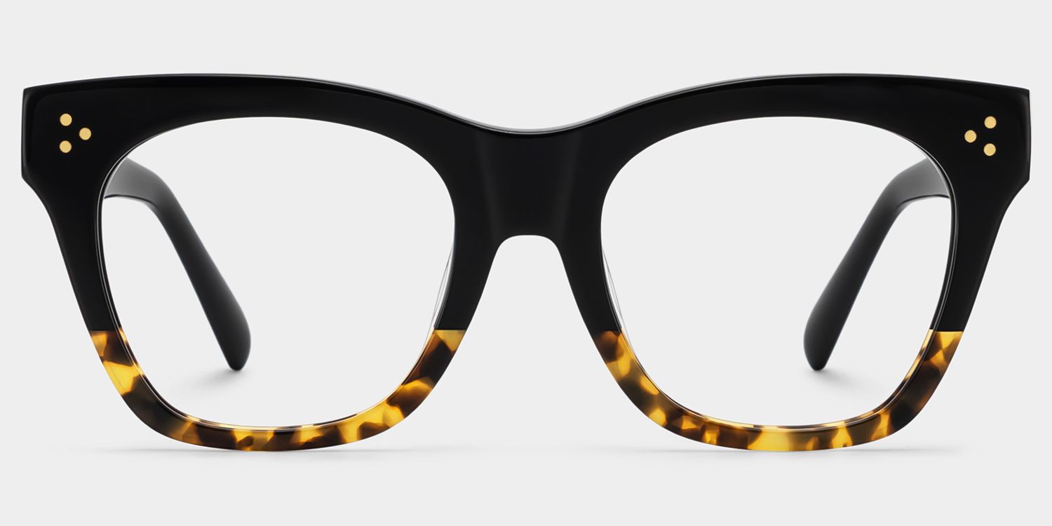 Tandy glasses 2