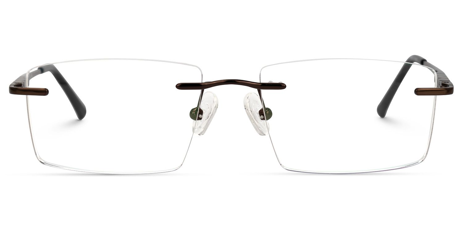 Cetina glasses 2